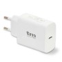 Chargeur mural TM Electron 20 W USB-C: Plus de 300.000 produits de grandes marques en vente directe à prix usine sur cadeaufou.c