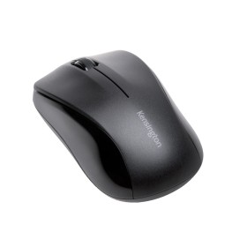 Souris sans-fil Kensington Noir 1000 dpi: Plus de 300.000 produits de grandes marques en vente directe à prix usine sur cadeaufo
