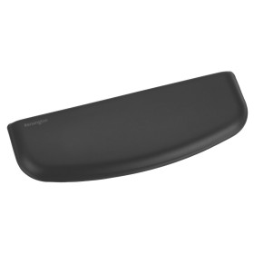 Repose poignets Kensington ErgoSoft Noir: Plus de 300.000 produits de grandes marques en vente directe à prix usine sur cadeaufo