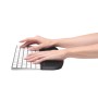 Repose poignets Kensington ErgoSoft Noir: Plus de 300.000 produits de grandes marques en vente directe à prix usine sur cadeaufo