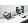 Repose poignets Kensington ErgoSoft Noir: Plus de 300.000 produits de grandes marques en vente directe à prix usine sur cadeaufo