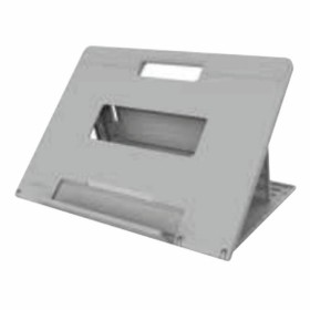 Support pour Ordinateur Portable Kensington: Plus de 300.000 produits de grandes marques en vente directe à prix usine sur cadea