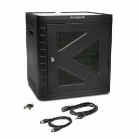 Armoire Murale Rack Kensington 6016052: Plus de 300.000 produits de grandes marques en vente directe à prix usine sur cadeaufou.