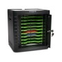 Armoire Murale Rack Kensington 6016052: Plus de 300.000 produits de grandes marques en vente directe à prix usine sur cadeaufou.