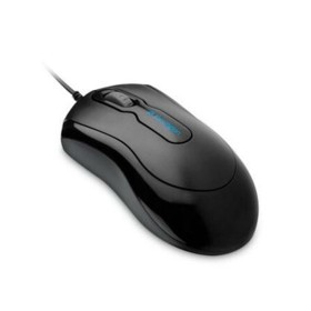 Souris Kensington Mouse-in-a Box Noir 800 dpi: Plus de 300.000 produits de grandes marques en vente directe à prix usine sur cad