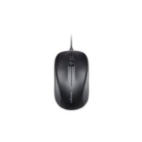 Souris Kensington Valumouse Noir 1000 dpi: Plus de 300.000 produits de grandes marques en vente directe à prix usine sur cadeauf