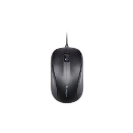 Souris Kensington Valumouse Noir 1000 dpi: Plus de 300.000 produits de grandes marques en vente directe à prix usine sur cadeauf