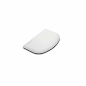 Repose poignets Kensington Ergosoft Gris: Plus de 300.000 produits de grandes marques en vente directe à prix usine sur cadeaufo