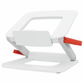 Support pour Ordinateur Portable Leitz Ergo: Plus de 300.000 produits de grandes marques en vente directe à prix usine sur cadea