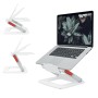 Support pour Ordinateur Portable Leitz Ergo: Plus de 300.000 produits de grandes marques en vente directe à prix usine sur cadea