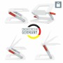 Support pour Ordinateur Portable Leitz Ergo: Plus de 300.000 produits de grandes marques en vente directe à prix usine sur cadea