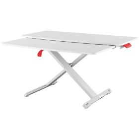 Support pour téléphone portable ou tablette Leitz: Plus de 300.000 produits de grandes marques en vente directe à prix usine sur