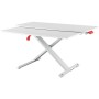 Support pour téléphone portable ou tablette Leitz: Plus de 300.000 produits de grandes marques en vente directe à prix usine sur