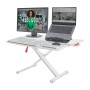 Support pour téléphone portable ou tablette Leitz: Plus de 300.000 produits de grandes marques en vente directe à prix usine sur
