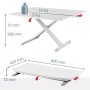 Support pour téléphone portable ou tablette Leitz: Plus de 300.000 produits de grandes marques en vente directe à prix usine sur