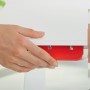 Support pour téléphone portable ou tablette Leitz: Plus de 300.000 produits de grandes marques en vente directe à prix usine sur