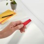 Support pour téléphone portable ou tablette Leitz: Plus de 300.000 produits de grandes marques en vente directe à prix usine sur