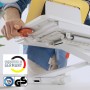 Support pour téléphone portable ou tablette Leitz: Plus de 300.000 produits de grandes marques en vente directe à prix usine sur