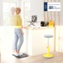 Support pour téléphone portable ou tablette Leitz: Plus de 300.000 produits de grandes marques en vente directe à prix usine sur