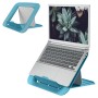 Support pour Ordinateur Portable Leitz Ergo Cosy Compact Caoutchouc: Plus de 300.000 produits de grandes marques en vente direct