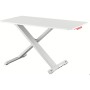 Support pour téléphone portable ou tablette Leitz: Plus de 300.000 produits de grandes marques en vente directe à prix usine sur