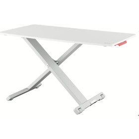 Support pour téléphone portable ou tablette Leitz: Plus de 300.000 produits de grandes marques en vente directe à prix usine sur
