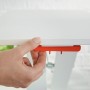 Support pour téléphone portable ou tablette Leitz: Plus de 300.000 produits de grandes marques en vente directe à prix usine sur