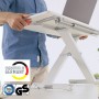 Support pour téléphone portable ou tablette Leitz: Plus de 300.000 produits de grandes marques en vente directe à prix usine sur