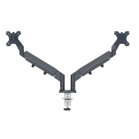 Support de table d'écran Leitz Ergo Space Saving 17 32: Plus de 300.000 produits de grandes marques en vente directe à prix usin