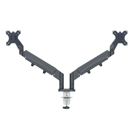 Support de table d'écran Leitz Ergo Space Saving 17 32: Plus de 300.000 produits de grandes marques en vente directe à prix usin