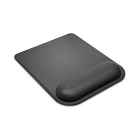 Tapis de Souris Kensington Noir: Plus de 300.000 produits de grandes marques en vente directe à prix usine sur cadeaufou.com. La