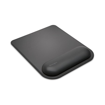 Tapis de Souris Kensington Noir: Plus de 300.000 produits de grandes marques en vente directe à prix usine sur cadeaufou.com. La