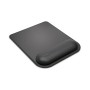 Tapis de Souris Kensington Noir: Plus de 300.000 produits de grandes marques en vente directe à prix usine sur cadeaufou.com. La