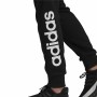 Pantalon de sport long Adidas French Terry Logo Femme Noir: Plus de 300.000 produits de grandes marques en vente directe à prix 