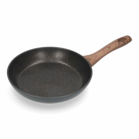Poêle anti-adhésive EDM Eneas Ø 26 cm: Plus de 300.000 produits de grandes marques en vente directe à prix usine sur cadeaufou.c