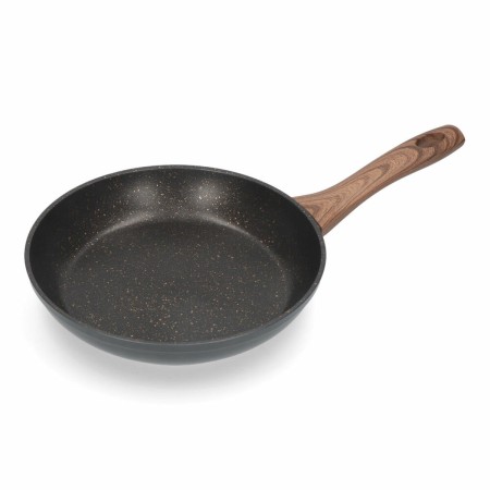 Poêle anti-adhésive EDM Eneas Ø 26 cm: Plus de 300.000 produits de grandes marques en vente directe à prix usine sur cadeaufou.c