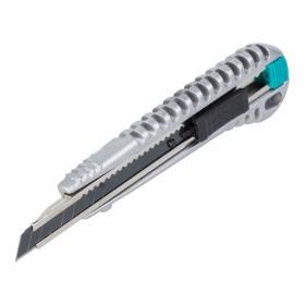 Serre-joint à vis Wolfcraft 4305000: Plus de 300.000 produits de grandes marques en vente directe à prix usine sur cadeaufou.com