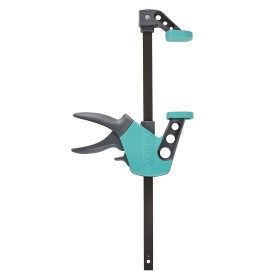 Serre joint une main Wolfcraft 75-300 mm: Plus de 300.000 produits de grandes marques en vente directe à prix usine sur cadeaufo