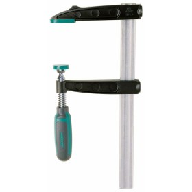 Serre-joint à vis Wolfcraft 80-150 mm: Plus de 300.000 produits de grandes marques en vente directe à prix usine sur cadeaufou.c