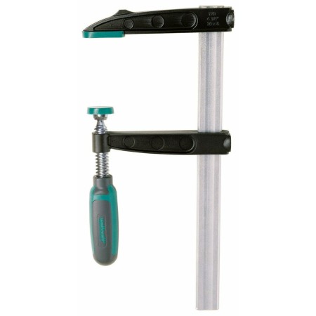 Serre-joint à vis Wolfcraft 80-150 mm: Plus de 300.000 produits de grandes marques en vente directe à prix usine sur cadeaufou.c