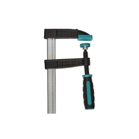 Serre-joint à vis Wolfcraft 3058000 80-200 mm: Plus de 300.000 produits de grandes marques en vente directe à prix usine sur cad