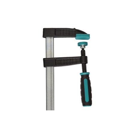 Serre-joint à vis Wolfcraft 3058000 80-200 mm: Plus de 300.000 produits de grandes marques en vente directe à prix usine sur cad