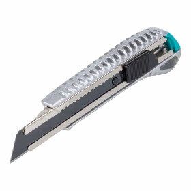 Cutter Wolfcraft 4306000: Plus de 300.000 produits de grandes marques en vente directe à prix usine sur cadeaufou.com. Label bou