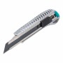 Cutter Wolfcraft 4306000: Plus de 300.000 produits de grandes marques en vente directe à prix usine sur cadeaufou.com. Label bou
