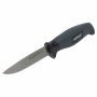 Couteau Wolfcraft 95 mm: Plus de 300.000 produits de grandes marques en vente directe à prix usine sur cadeaufou.com. Label bout