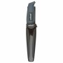 Couteau Wolfcraft 95 mm: Plus de 300.000 produits de grandes marques en vente directe à prix usine sur cadeaufou.com. Label bout