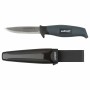 Couteau Wolfcraft 95 mm: Plus de 300.000 produits de grandes marques en vente directe à prix usine sur cadeaufou.com. Label bout