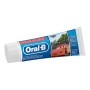Dentifrice Oral-B Enfant Fluor: Plus de 300.000 produits de grandes marques en vente directe à prix usine sur cadeaufou.com. Lab