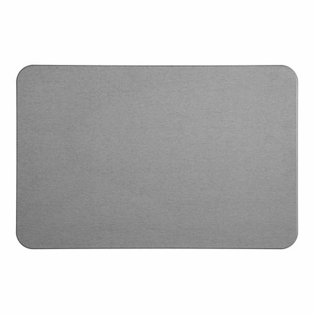 Tapis de bain 5five Simply Smart Gris 60 x 39 cm: Plus de 300.000 produits de grandes marques en vente directe à prix usine sur 