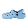 Sabots de Plage Sonic Bleu: Plus de 300.000 produits de grandes marques en vente directe à prix usine sur cadeaufou.com. Label b